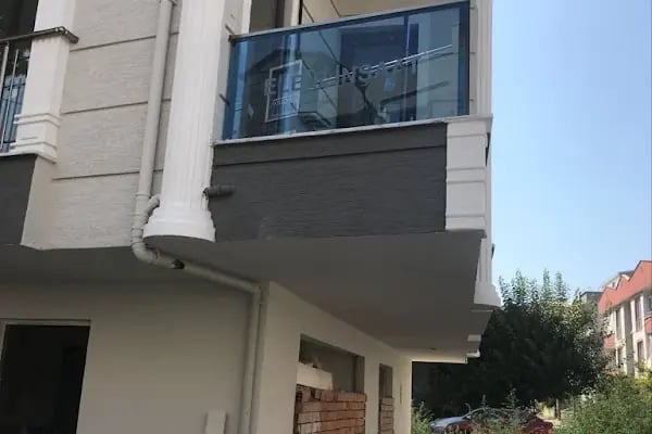 Bakırsan Alümin Ramazan Bakır - Resim 6