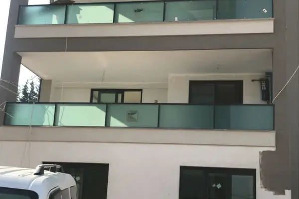 Bakırsan Alümin Ramazan Bakır - Resim 18