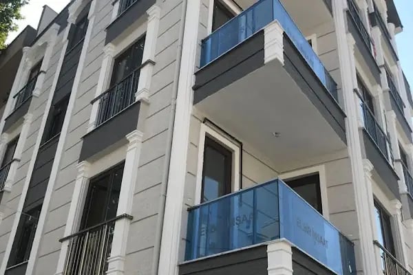 Bakırsan Alümin Ramazan Bakır - Resim 4