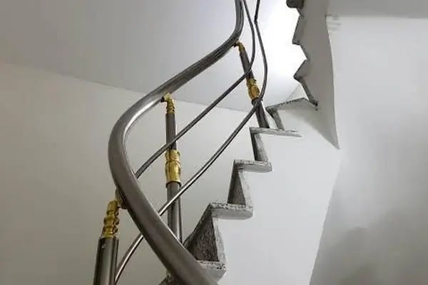 Bakırsan Alümin Ramazan Bakır - Resim 5