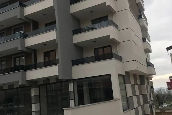 Bakırsan Alümin Ramazan Bakır - Resim 14