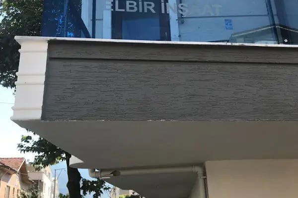 Bakırsan Alümin Ramazan Bakır - Resim 11