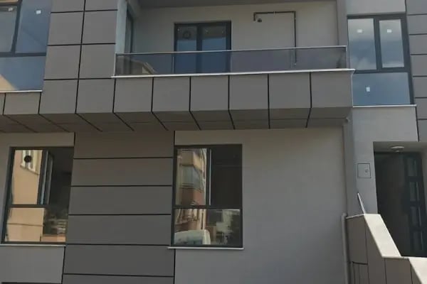 Bakırsan Alümin Ramazan Bakır - Resim 8