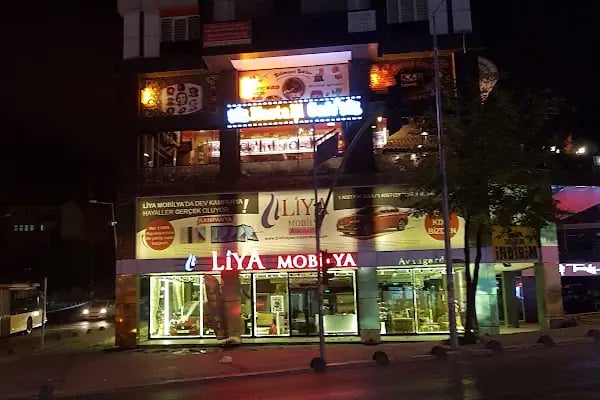 Cafe NewBorn - Resim 2