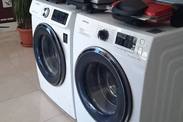Uygun Ticaret Beyaz Eşya Mağazası - Resim 14