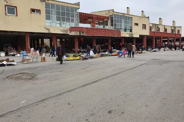 Akyurt Belediyesi - Resim 14