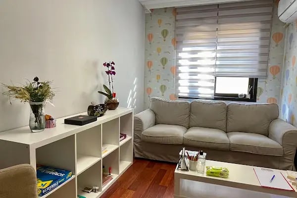 Ankara Psikolog - OPTİMUM PSİKOLOJİ - Resim 3