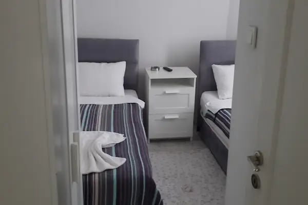 Alper Otel - Resim 4