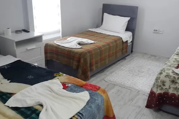 Alper Otel - Resim 6