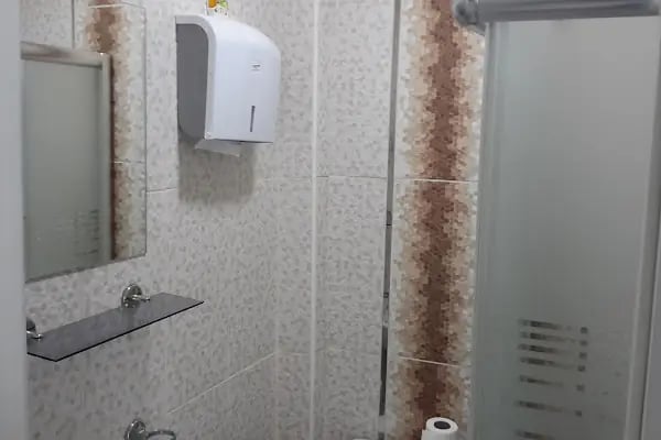 Alper Otel - Resim 17