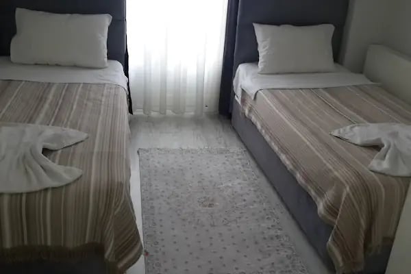 Alper Otel - Resim 2