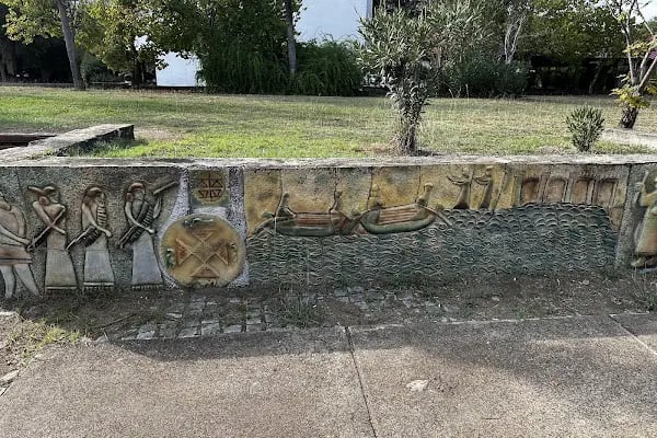 Çukurova Üniversitesi Öğrenci İşleri - Resim 8