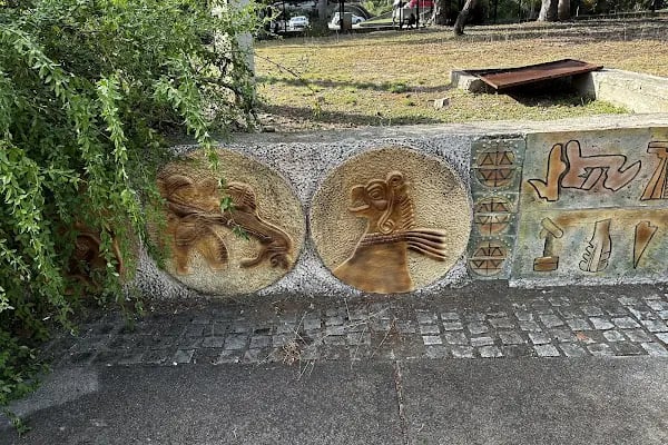 Çukurova Üniversitesi Öğrenci İşleri - Resim 6