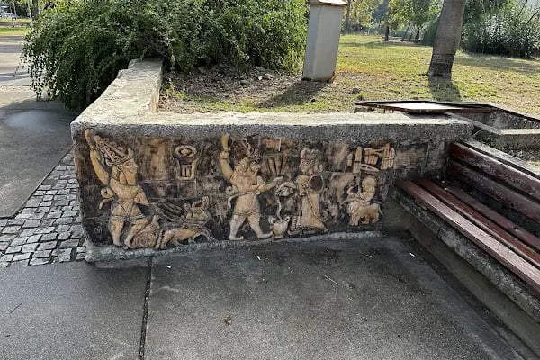 Çukurova Üniversitesi Öğrenci İşleri - Resim 4