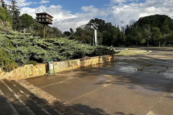 Çukurova Üniversitesi Öğrenci İşleri - Resim 12