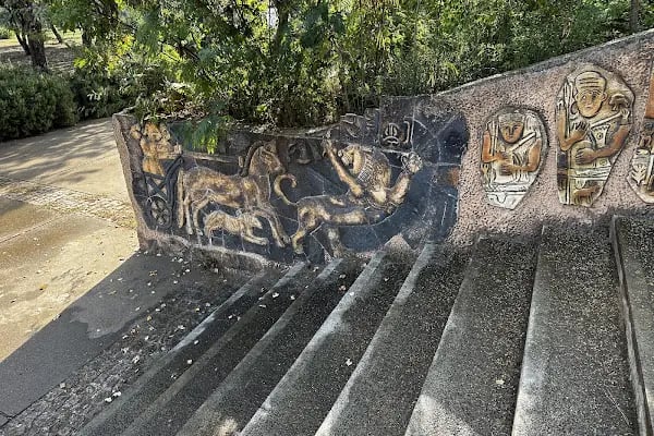 Çukurova Üniversitesi Öğrenci İşleri - Resim 2