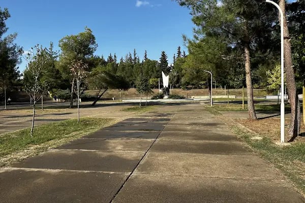 Çukurova Üniversitesi Öğrenci İşleri - Resim 13