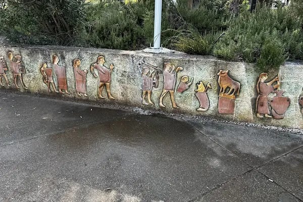 Çukurova Üniversitesi Öğrenci İşleri - Resim 7