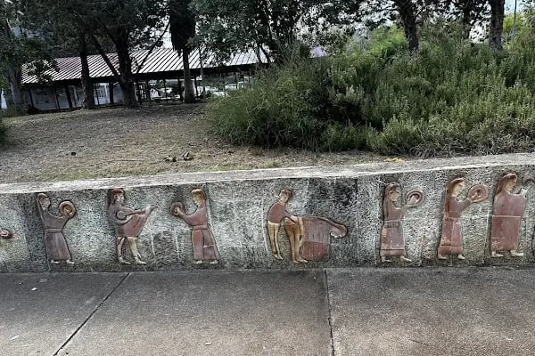 Çukurova Üniversitesi Öğrenci İşleri - Resim 9