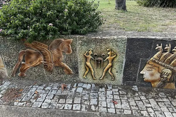 Çukurova Üniversitesi Öğrenci İşleri - Resim 1