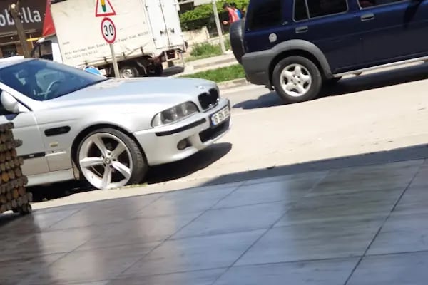 Dolunay Düğün Salonları - Resim 7
