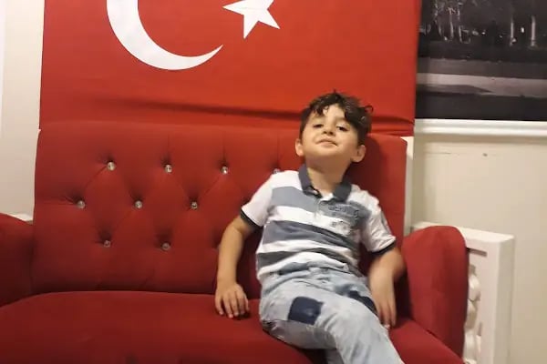 Dolunay Düğün Salonları - Resim 11