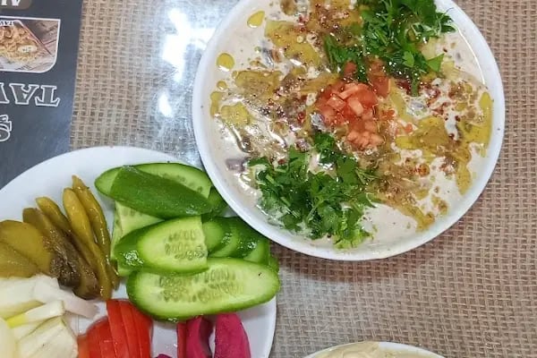 Şişko tavuk evi - Resim 3