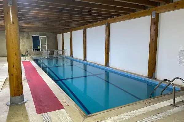 Prima Hotel - Resim 3