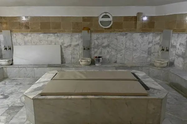 Prima Hotel - Resim 11