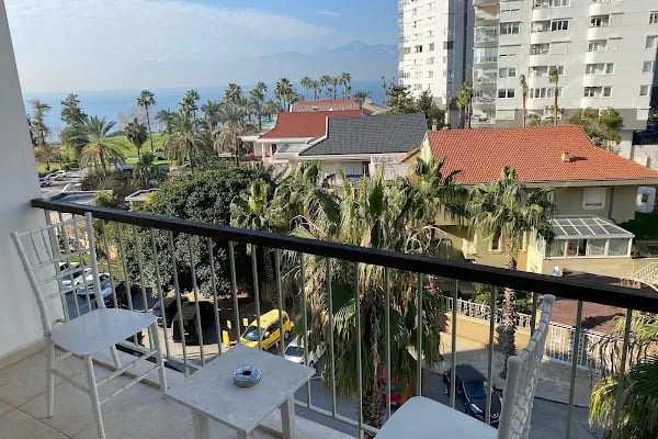 Prima Hotel - Resim 8
