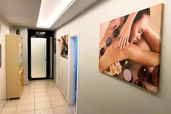 Prima Hotel - Resim 12