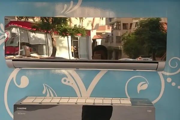 akça soğutma - Resim 5