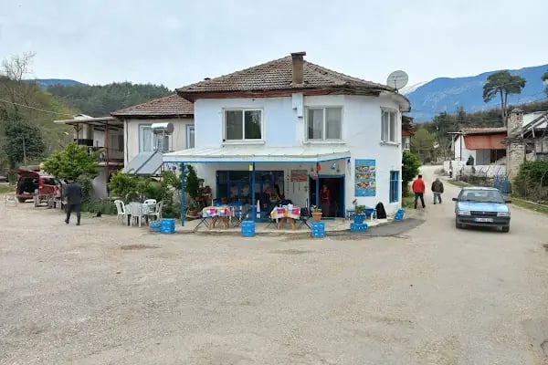 Gökbük İlkokulu - Resim 11