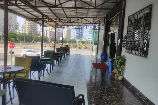 V.I.P GYM - Resim 15