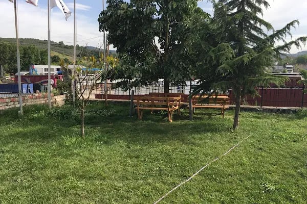 Murat Teknik Otomat Sanayi ve Ticaret A.Ş. - Resim 11
