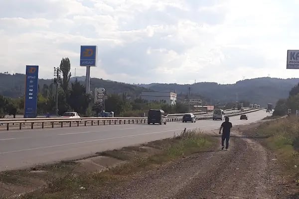 Murat Teknik Otomat Sanayi ve Ticaret A.Ş. - Resim 15