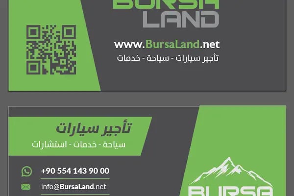 BURSA LAND RENT A CAR - Resim 6