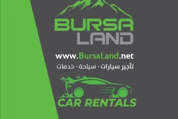 BURSA LAND RENT A CAR - Resim 10