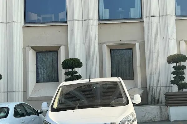 BURSA LAND RENT A CAR - Resim 2