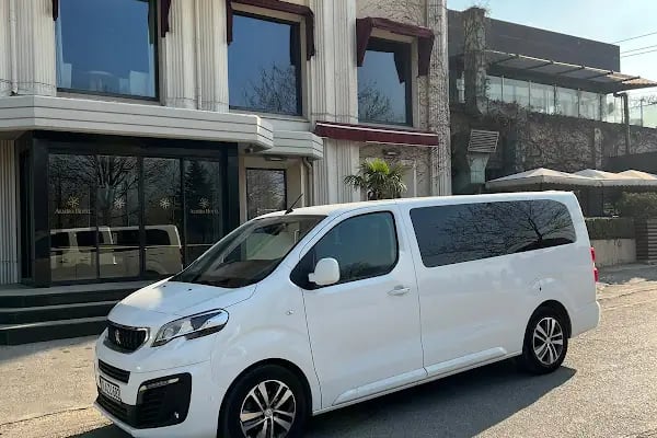 BURSA LAND RENT A CAR - Resim 12