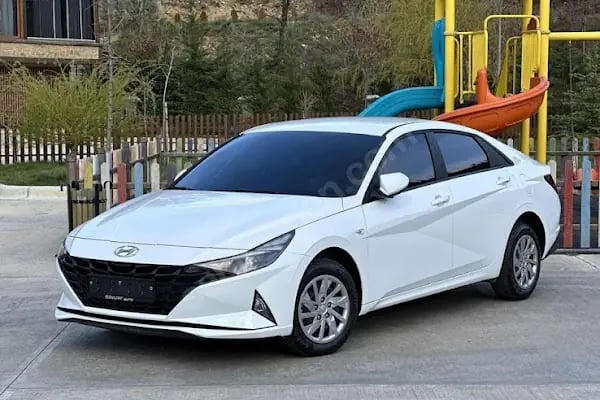 BURSA LAND RENT A CAR - Resim 13