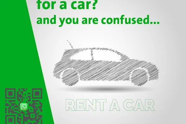 BURSA LAND RENT A CAR - Resim 11