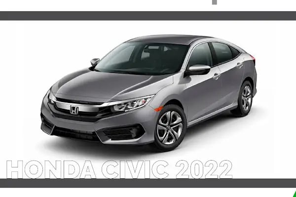 BURSA LAND RENT A CAR - Resim 4