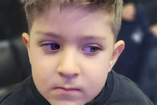Kartal Erkek Kuaförü - Resim 15