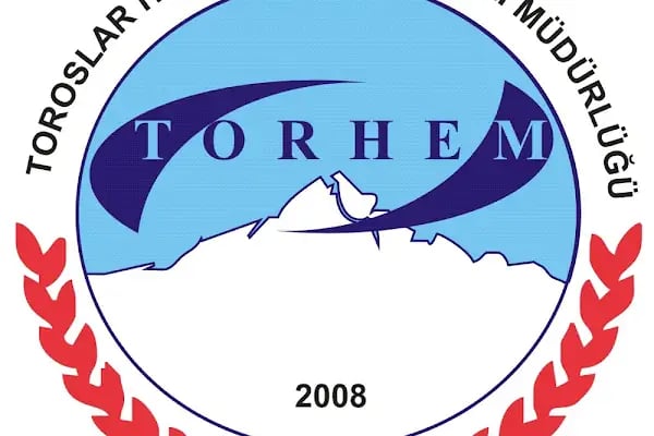 Toroslar Halk Eğitim Merkezi - Resim 18