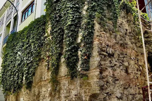 Surp Haç Kilisesi - Resim 16