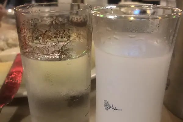 Değirmen Restaurant - Uludağ Yolunda Manzara ve Lezzet - Resim 5