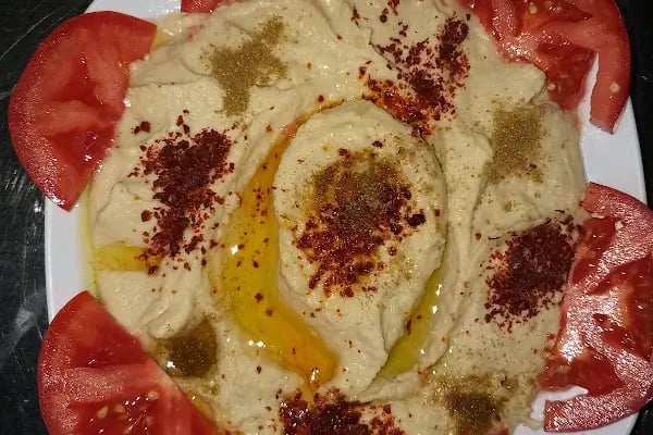 Değirmen Restaurant - Uludağ Yolunda Manzara ve Lezzet - Resim 16