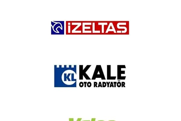 Avşar Otomotiv-Traktör Yedek Parça - Resim 4