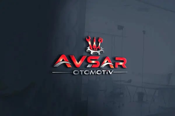 Avşar Otomotiv-Traktör Yedek Parça - Resim 3